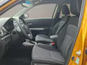 Suzuki Vitara 1.4 T Sakura Hybrid 4x4