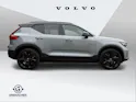 Volvo EX40 Twin Black Edition AWD