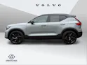 Volvo EX40 Twin Black Edition AWD