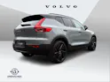 Volvo EX40 Twin Black Edition AWD