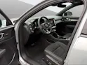 Volvo EX40 Twin Black Edition AWD