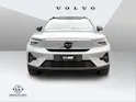 Volvo EX40 Twin Black Edition AWD