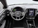 Volvo EX40 Twin Black Edition AWD