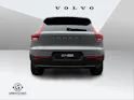 Volvo EX40 Twin Black Edition AWD