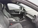 Volvo EX40 Twin Black Edition AWD