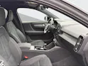 Volvo EX40 Twin Black Edition AWD
