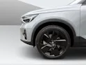 Volvo EX40 Twin Black Edition AWD
