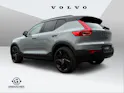 Volvo EX40 Twin Black Edition AWD