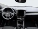 Volvo EX40 Twin Black Edition AWD