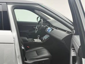 image du véhicule LAND ROVER Range Rover Evoque 1.5 T 300e R-Dynamic SE