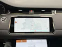 Land Rover Range Rover Evoque 1.5 T 300e R-Dynamic SE