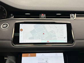https://vehicle.imgix.net/4293899/849ead7e-ef4a-4583-984a-8b053c2a25d4.jpg