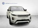 Land Rover Range Rover Evoque 1.5 T 300e R-Dynamic SE