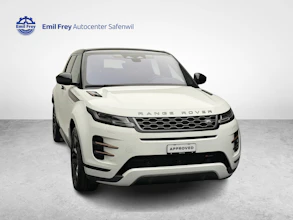 https://vehicle.imgix.net/4293899/871b6ab3-88a9-4a4c-a5ae-663437553c05.jpg
