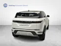 Land Rover Range Rover Evoque 1.5 T 300e R-Dynamic SE