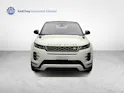 Land Rover Range Rover Evoque 1.5 T 300e R-Dynamic SE