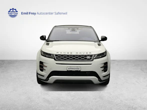 https://vehicle.imgix.net/4293899/8c867741-8bb7-4b71-8a06-4eadba66dad3.jpg