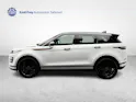 Land Rover Range Rover Evoque 1.5 T 300e R-Dynamic SE