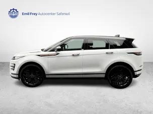 Land Rover Range Rover Evoque 1.5 T 300e R-Dynamic SE