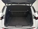 Land Rover Range Rover Evoque 1.5 T 300e R-Dynamic SE