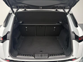 https://vehicle.imgix.net/4293899/c6a9b8f9-cd31-4f06-b79e-4e56edfbeb8a.jpg