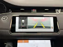 Land Rover Range Rover Evoque 1.5 T 300e R-Dynamic SE