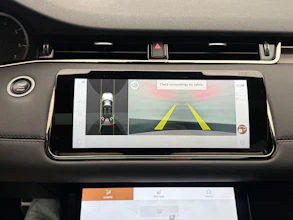https://vehicle.imgix.net/4293899/d2598f81-0fca-4d52-9421-2ffa0fbc61b6.jpg