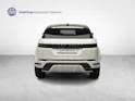 Land Rover Range Rover Evoque 1.5 T 300e R-Dynamic SE