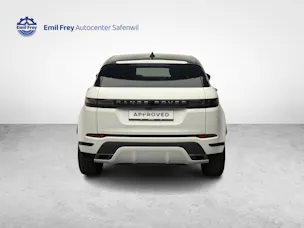 Land Rover Range Rover Evoque 1.5 T 300e R-Dynamic SE