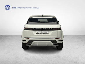 https://vehicle.imgix.net/4293899/da1bcee1-6e3c-41b4-8407-8dd8a6db5b03.jpg