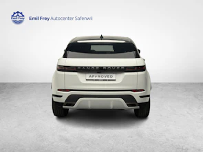 image du véhicule LAND ROVER Range Rover Evoque 1.5 T 300e R-Dynamic SE