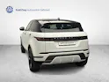Land Rover Range Rover Evoque 1.5 T 300e R-Dynamic SE
