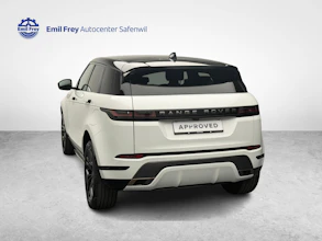 https://vehicle.imgix.net/4293899/dba7dc8d-ddfe-48d1-9589-3310556ef200.jpg