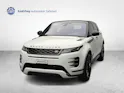Land Rover Range Rover Evoque 1.5 T 300e R-Dynamic SE