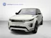Land Rover Range Rover Evoque 1.5 T 300e R-Dynamic SE