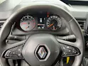 RENAULT Kangoo Van Open Sesame 1.3 TCe Extra