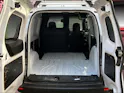 RENAULT Kangoo Van Open Sesame 1.3 TCe Extra