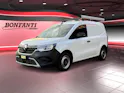 RENAULT Kangoo Van Open Sesame 1.3 TCe Extra