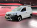RENAULT Kangoo Van Open Sesame 1.3 TCe Extra