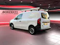 RENAULT Kangoo Van Open Sesame 1.3 TCe Extra