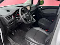 RENAULT Kangoo Van Open Sesame 1.3 TCe Extra