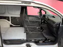 RENAULT Kangoo Van Open Sesame 1.3 TCe Extra