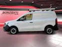 RENAULT Kangoo Van Open Sesame 1.3 TCe Extra