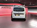 RENAULT Kangoo Van Open Sesame 1.3 TCe Extra