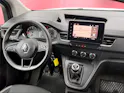 RENAULT Kangoo Van Open Sesame 1.3 TCe Extra