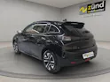 Peugeot 208 1.2 Hybrid Allure
