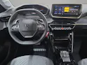 Peugeot 208 1.2 Hybrid Allure