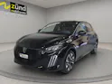 Peugeot 208 1.2 Hybrid Allure