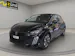 Peugeot 208 1.2 Hybrid Allure
