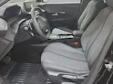 Peugeot 208 1.2 Hybrid Allure